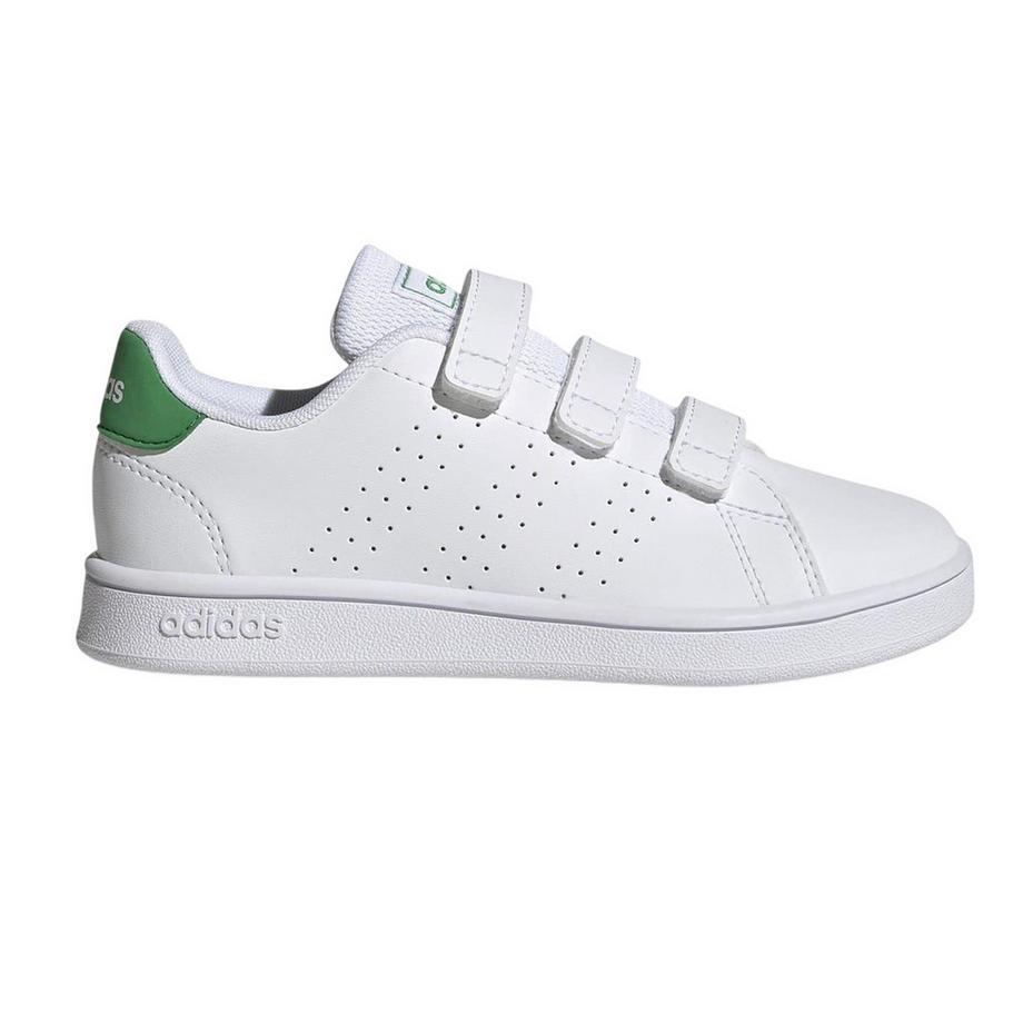 Advantage Base 2.0 Scarpe Sportive