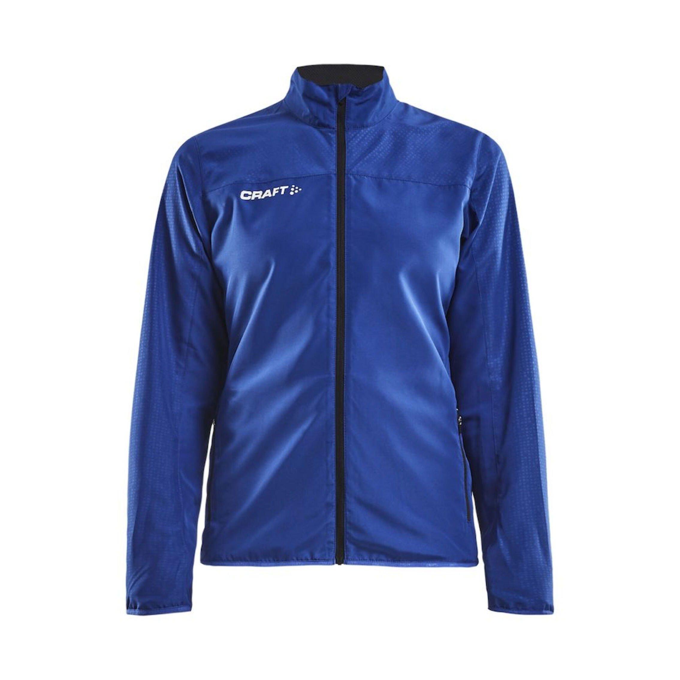 CRAFT Rush Windjacke  