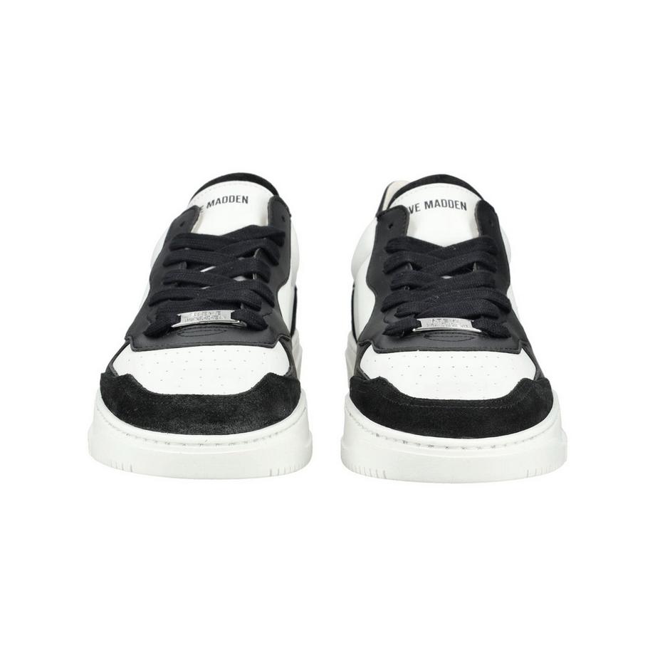 STEVE MADDEN Sneaker  
