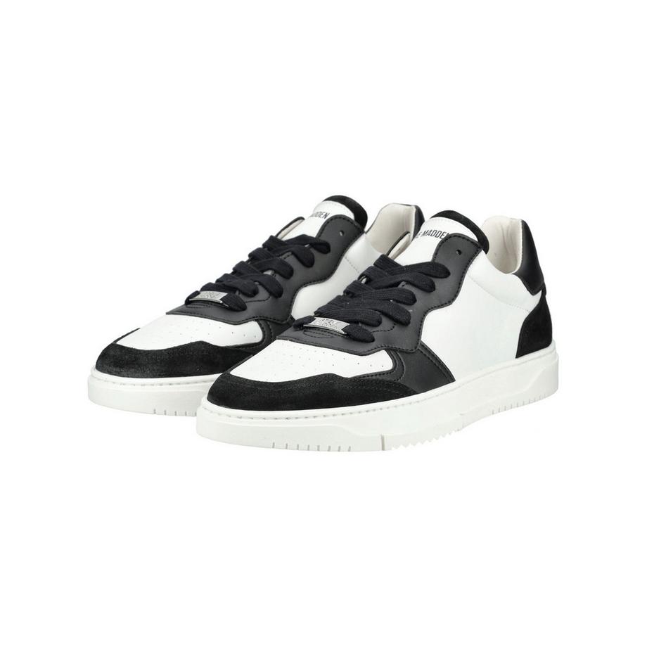 STEVE MADDEN Sneaker  