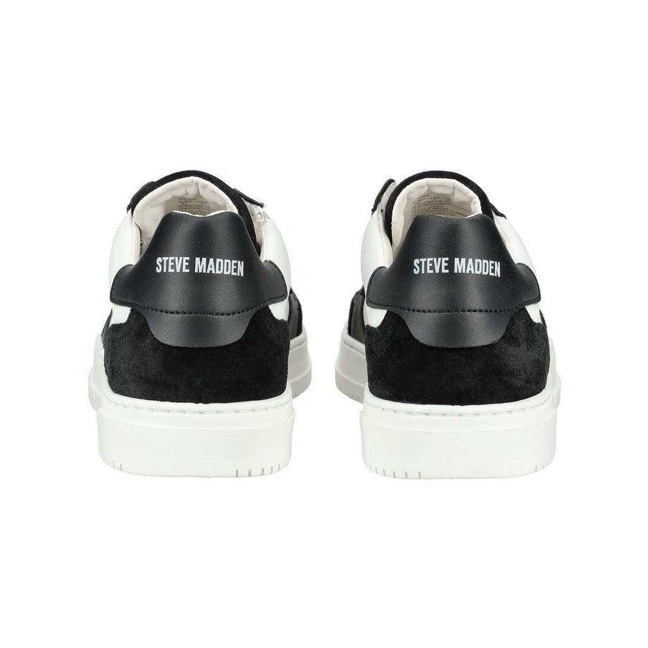 STEVE MADDEN Sneaker  