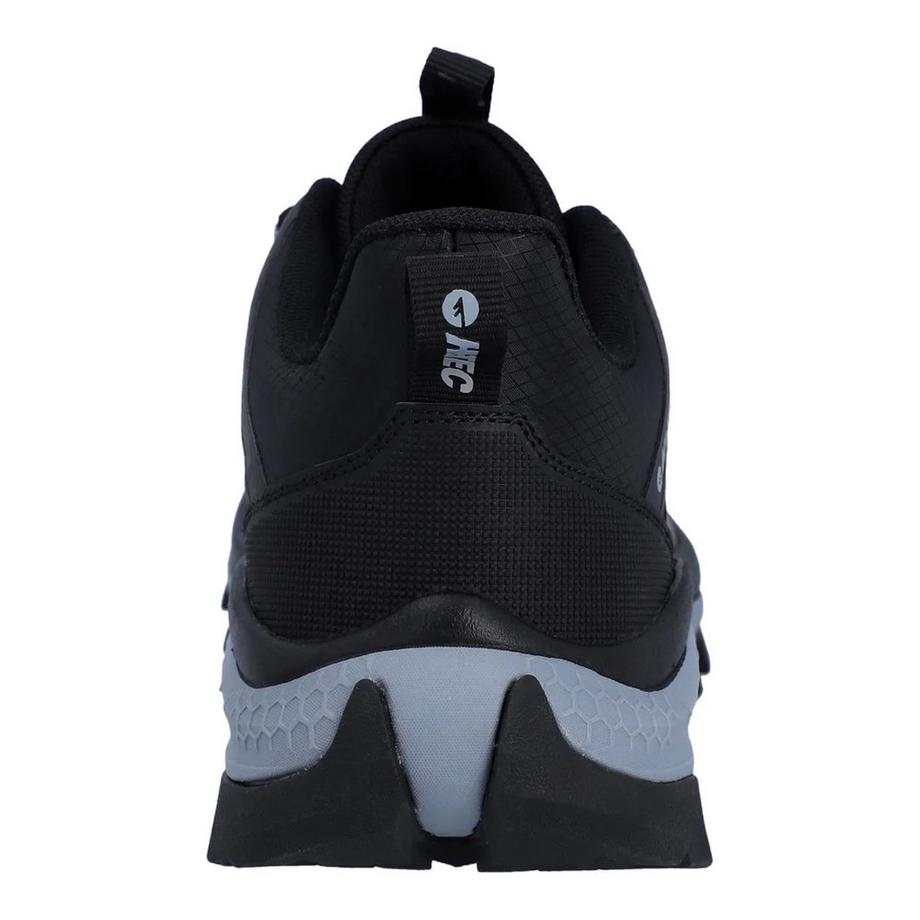 Hi-Tec Infuse Chaussures De Marche Basse  