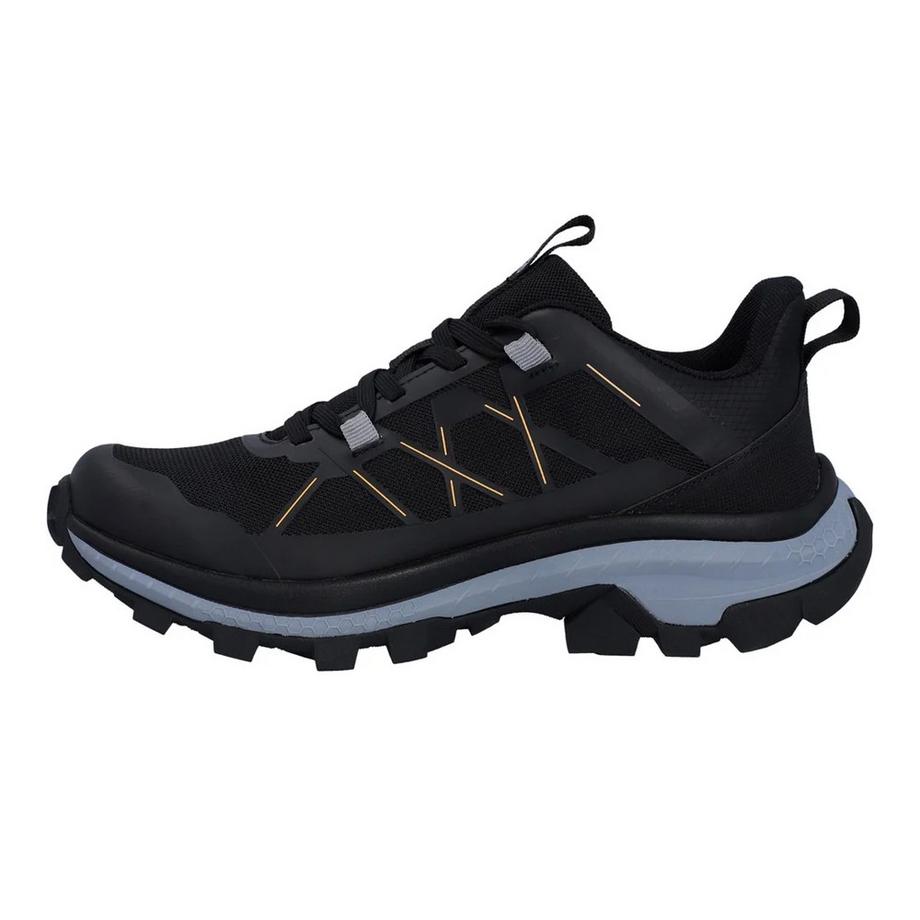 Hi-Tec Infuse Chaussures De Marche Basse  