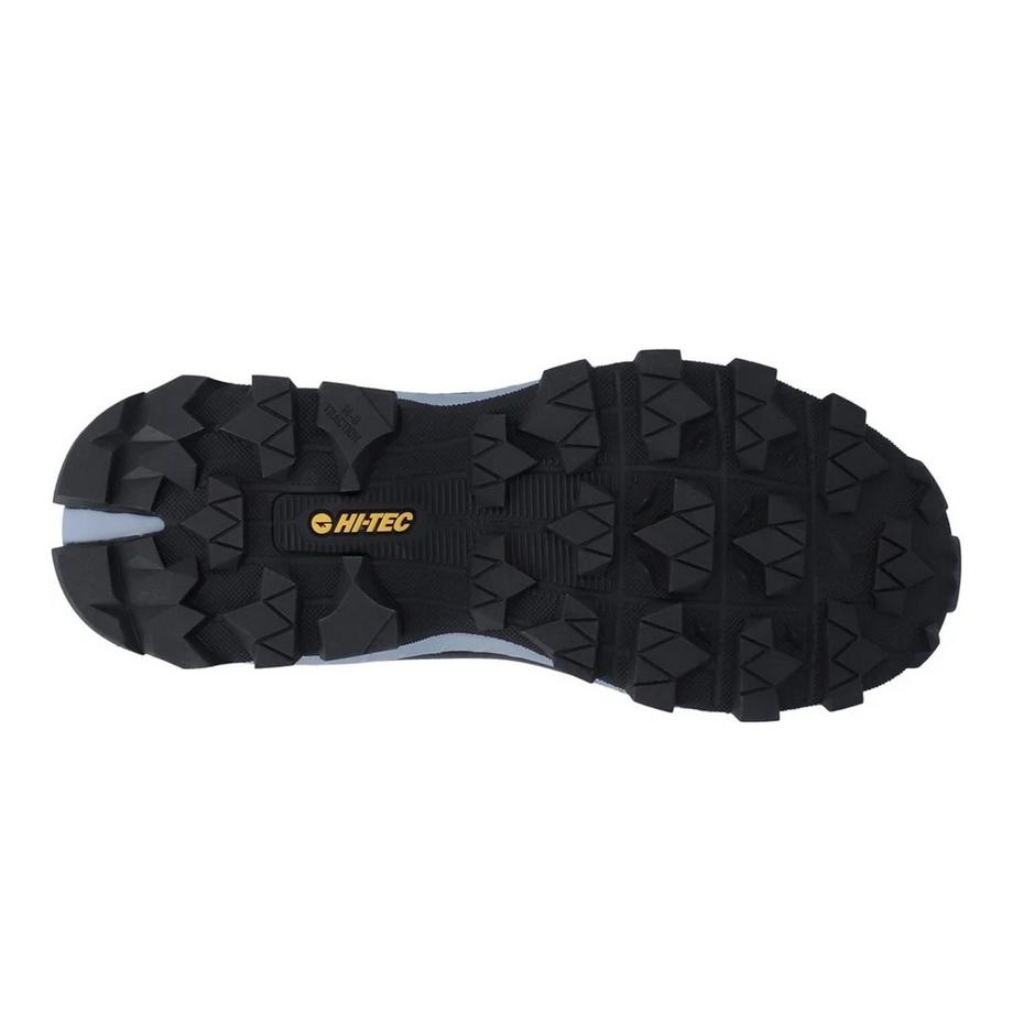 Hi-Tec Infuse Chaussures De Marche Basse  