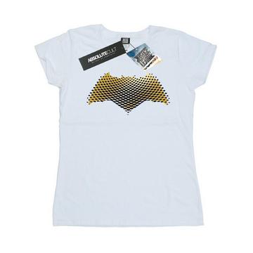 Justice League TShirt