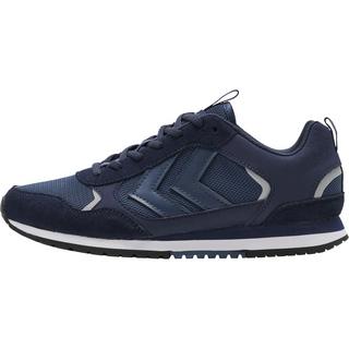 Hummel  sneakers fallon 