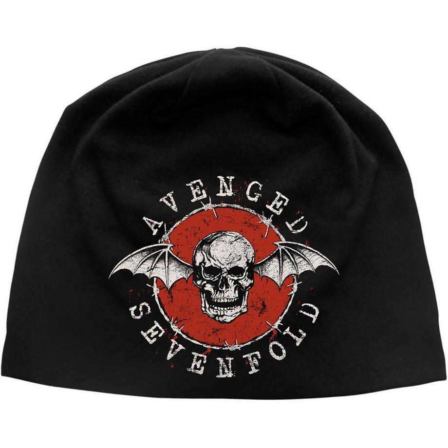 Bonnet
