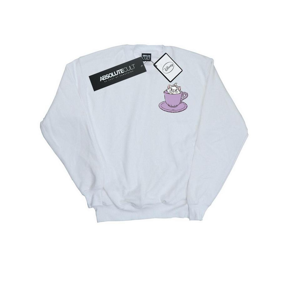 Aristocats Sweatshirt