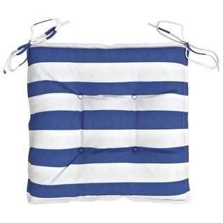 VidaXL Stuhlkissen gewebe  