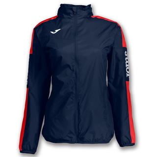 Joma  windjacke damen champion iv 