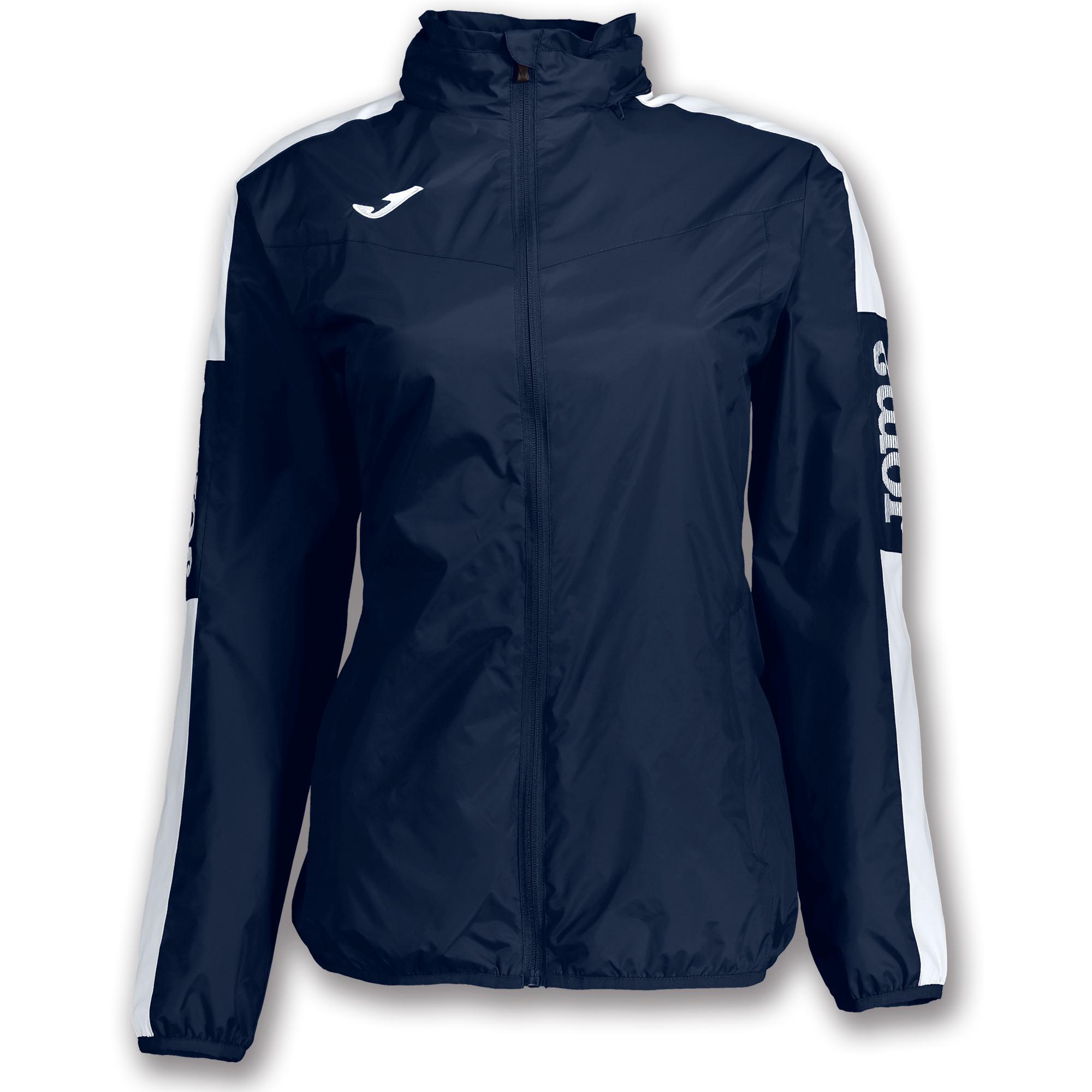 Joma  windjacke damen champion iv 