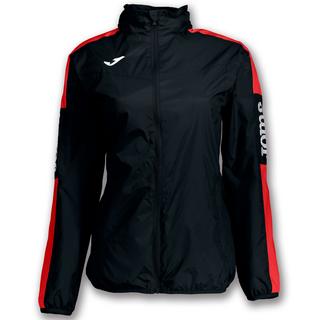 Joma  windjacke damen champion iv 