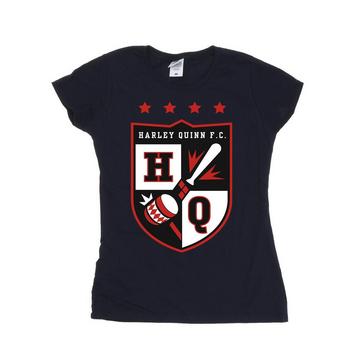 FC TShirt