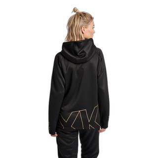 Hummel Cima XK Sweatshirt à Capuche  