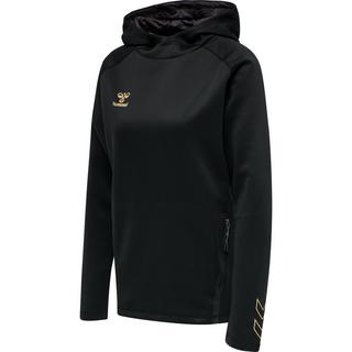 Hummel Cima XK Sweatshirt à Capuche  