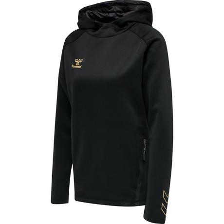 Hummel Cima XK Sweatshirt à Capuche  