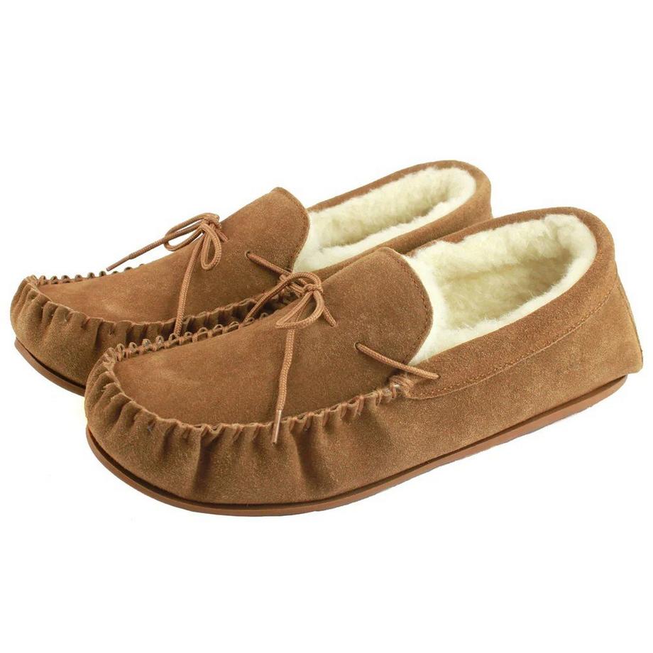 Mocassins JOEL