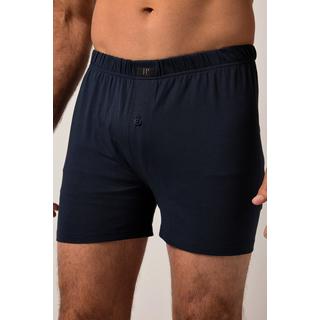 JP1880 Boxer OEKO-TEX Confezione da 2  