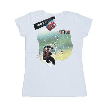 AntMan Shatter TShirt