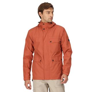 Regatta  Veste imperméable BAYMOOR 