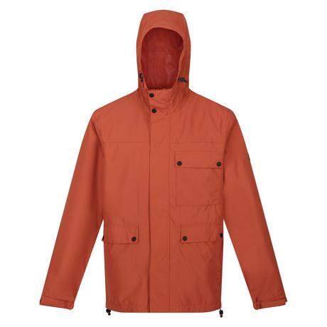 Regatta  Veste imperméable BAYMOOR 