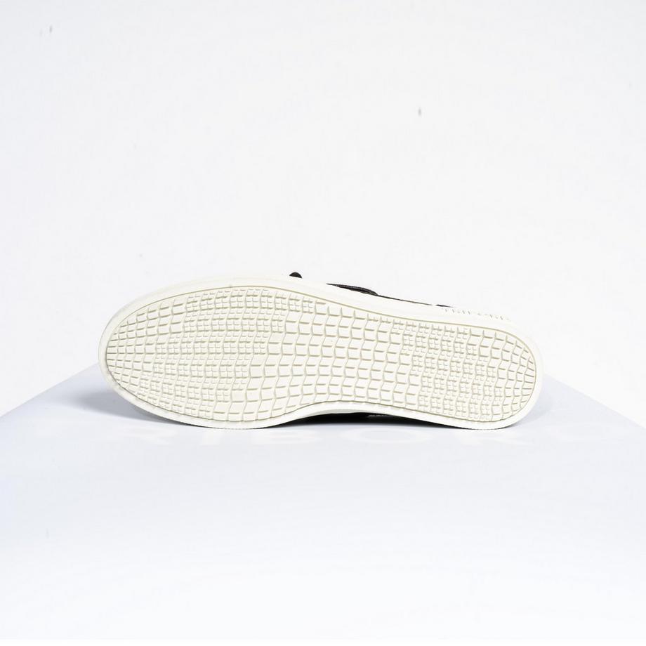 DECATHLON Deckschuhe  