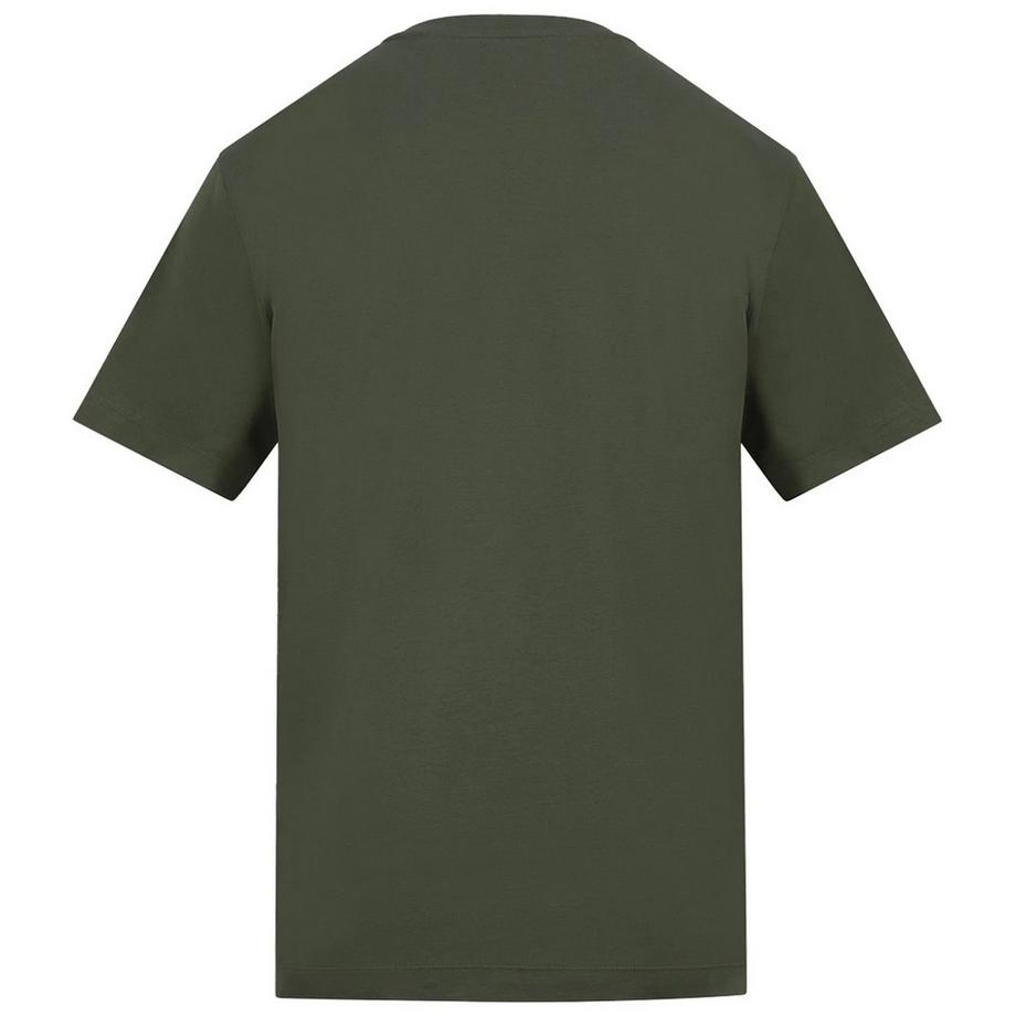 AWDis  T-Shirt 