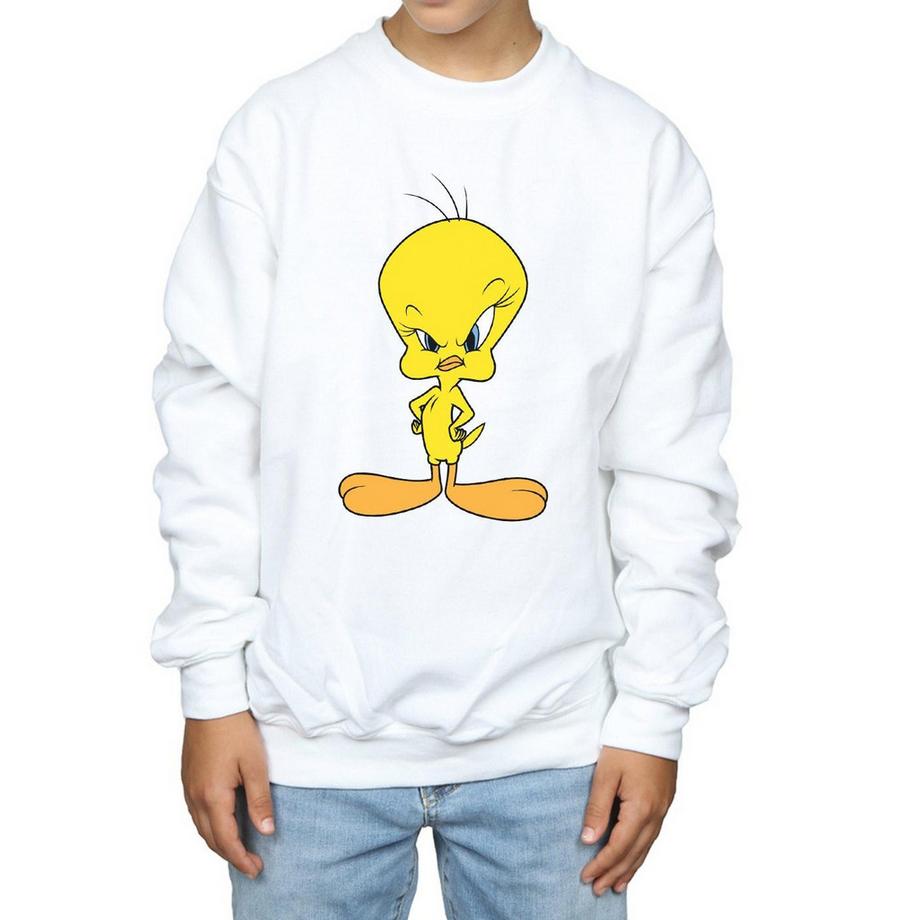 LOONEY TUNES  Sweat 