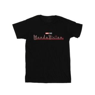 MARVEL WandaVision T-Shirt  