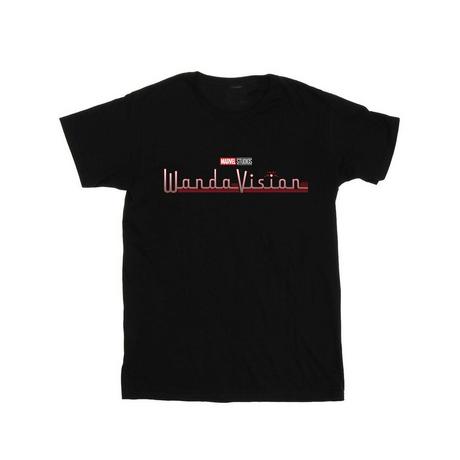 MARVEL WandaVision T-Shirt  