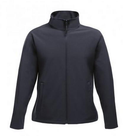 Regatta Standout Ablaze Veste Softshell Imprimable  