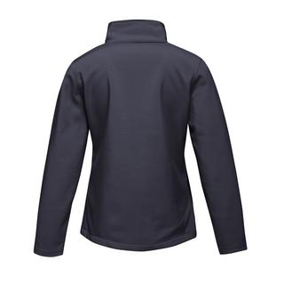 Regatta Standout Ablaze Veste Softshell Imprimable  