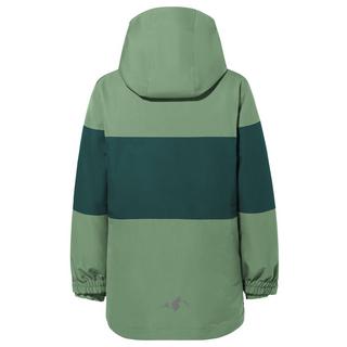 VAUDE  Snow Cup Jacket 