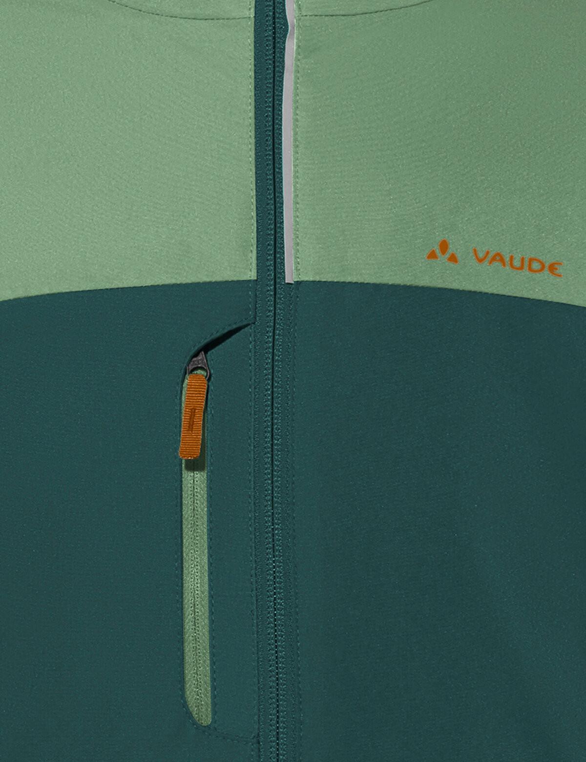 VAUDE  Snow Cup Jacket 