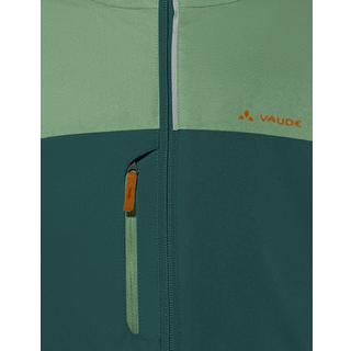 VAUDE  Snow Cup Jacket 