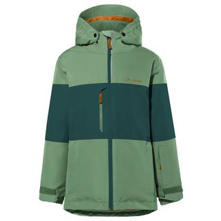 VAUDE  Snow Cup Jacket 