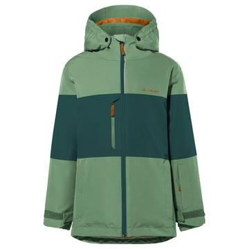 Snow Cup Jacket