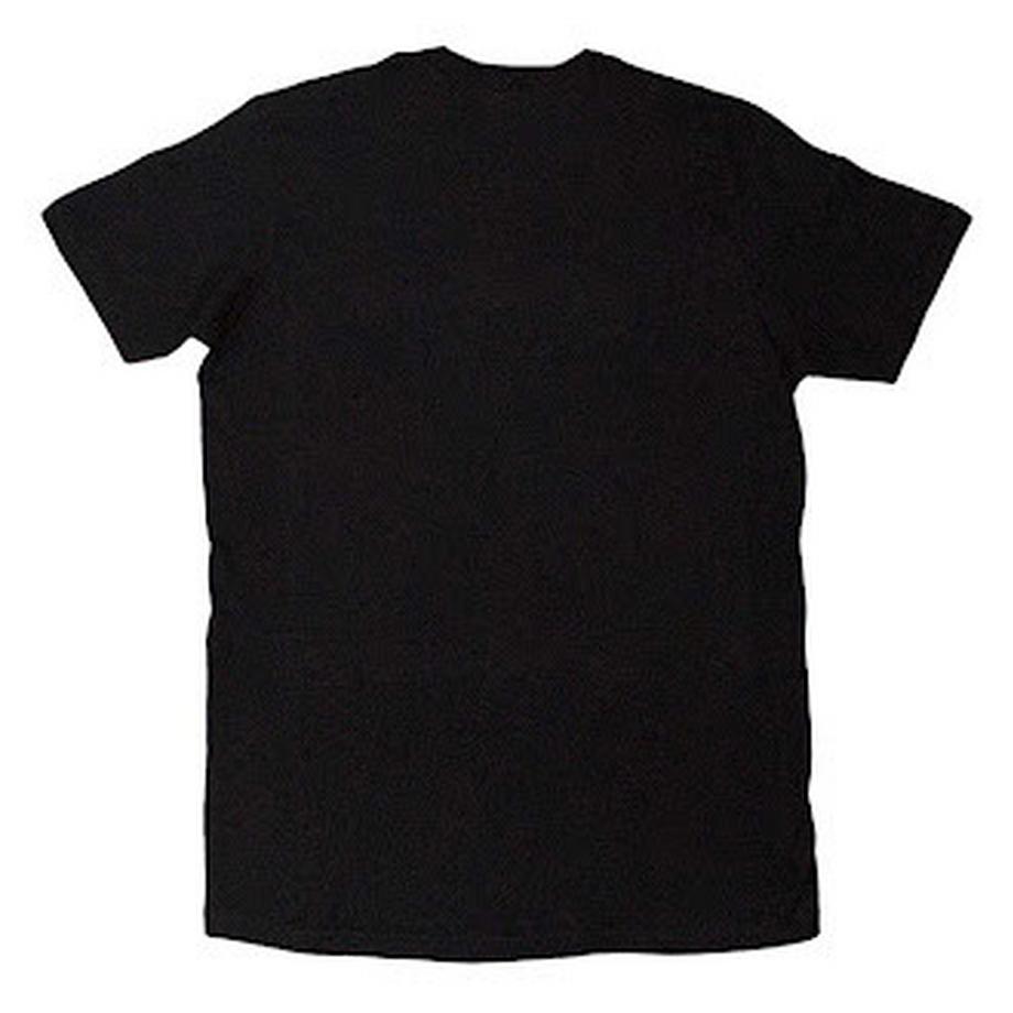 Green Day T-Shirt Riot Trio  