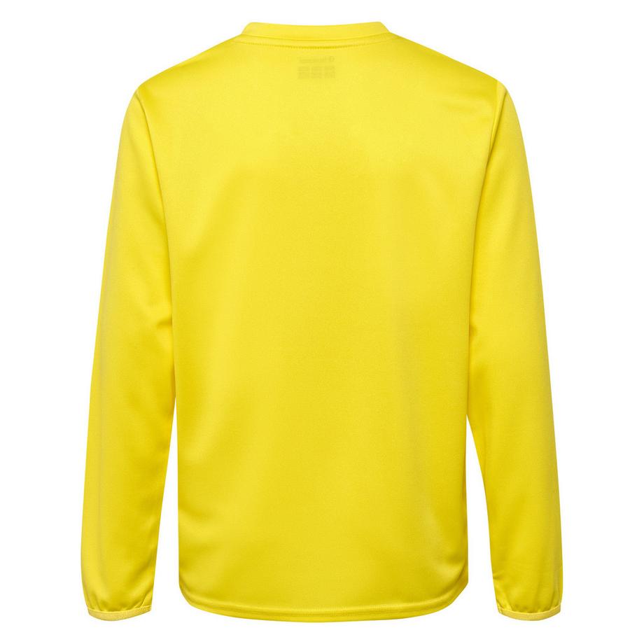 Hummel  pullover kind essential 