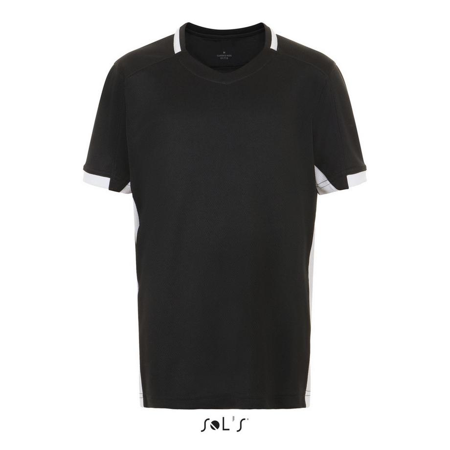 maglia per bambini classico