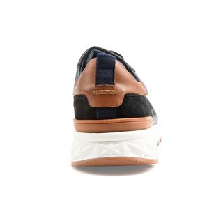 Pikolinos  Aranda - Sneaker pelle 