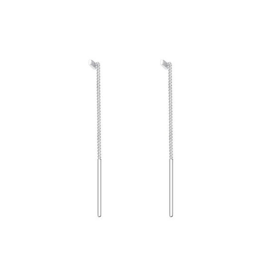 Elli  Ohrringe Basic 