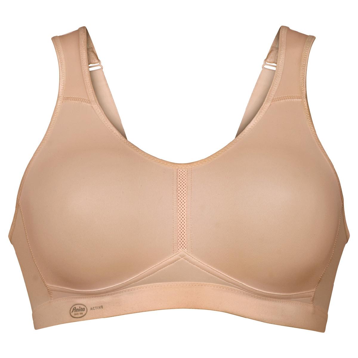 Anita Light & Firm Soutien-gorge de sport  