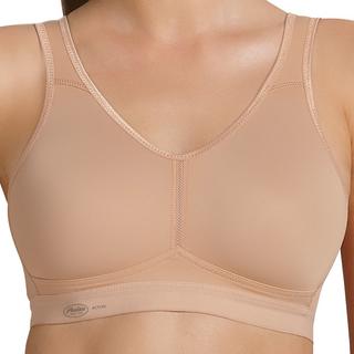 Anita Light & Firm Soutien-gorge de sport  