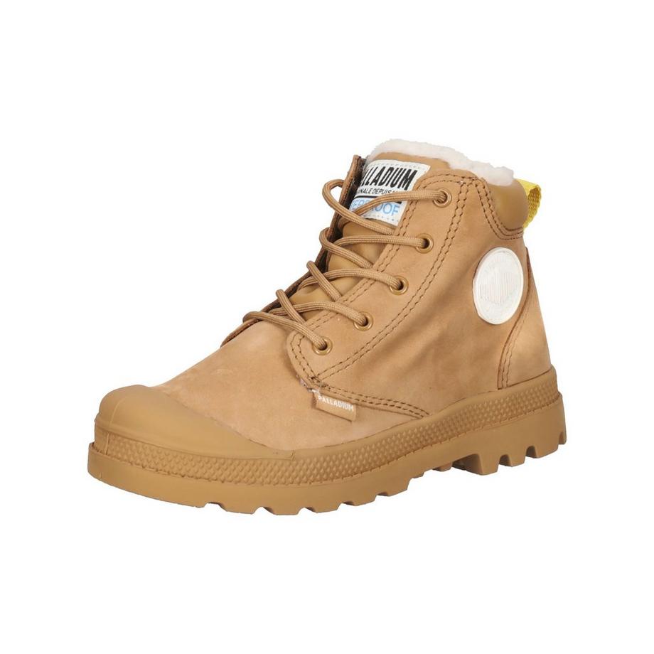 PALLADIUM 57217 Stiefelette  