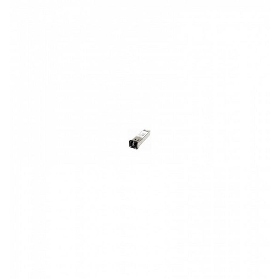 100BASE-FX SFP F/ FE PORT