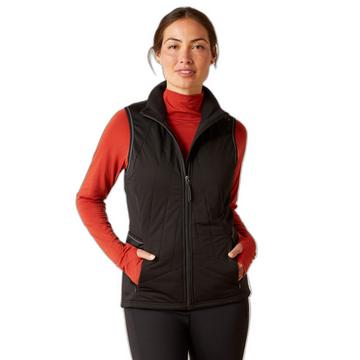 weathirt reiten full zip venture