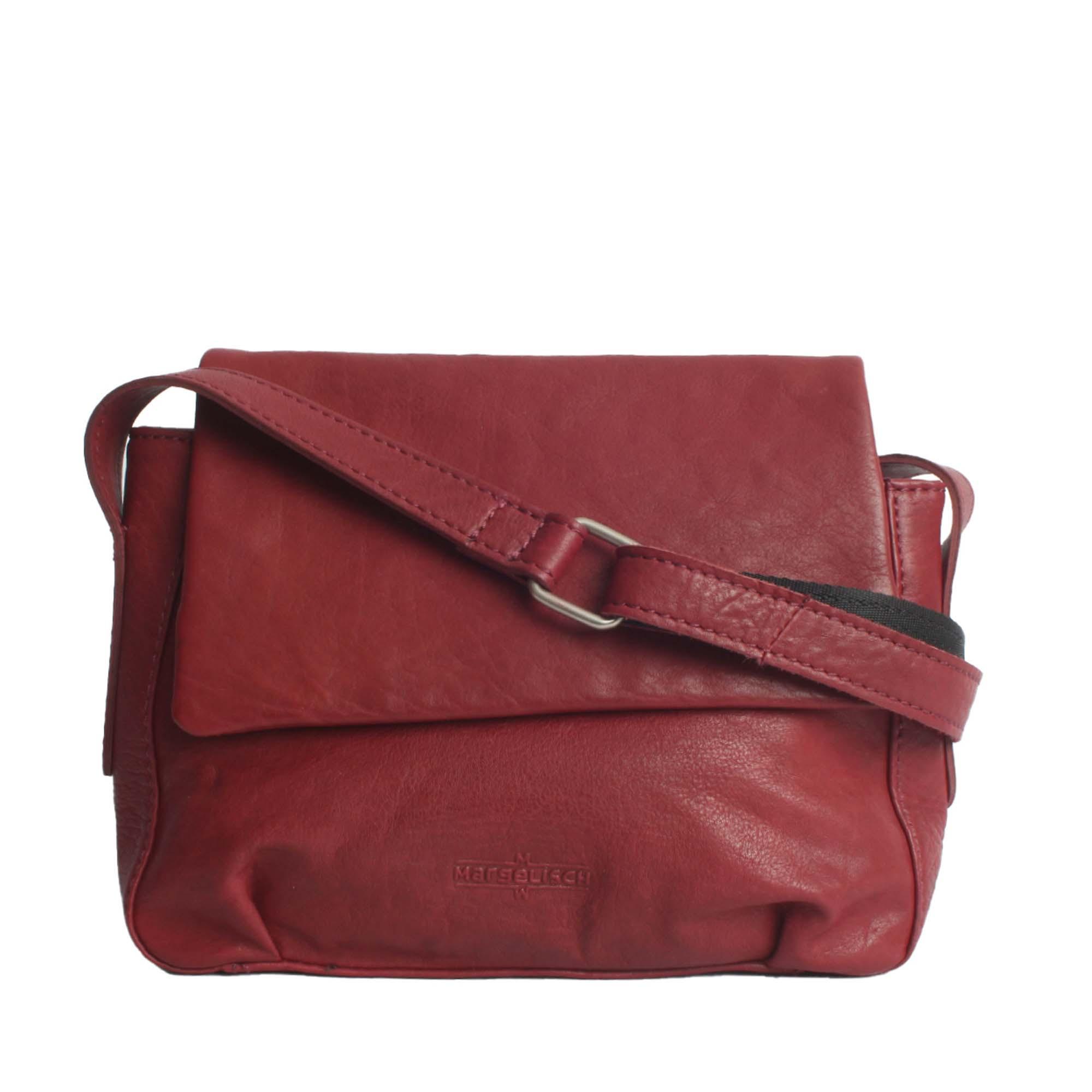 Margelisch Alanis 1 Borsa a Tracolla  