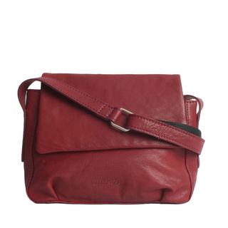 Margelisch Alanis 1 Borsa a Tracolla  