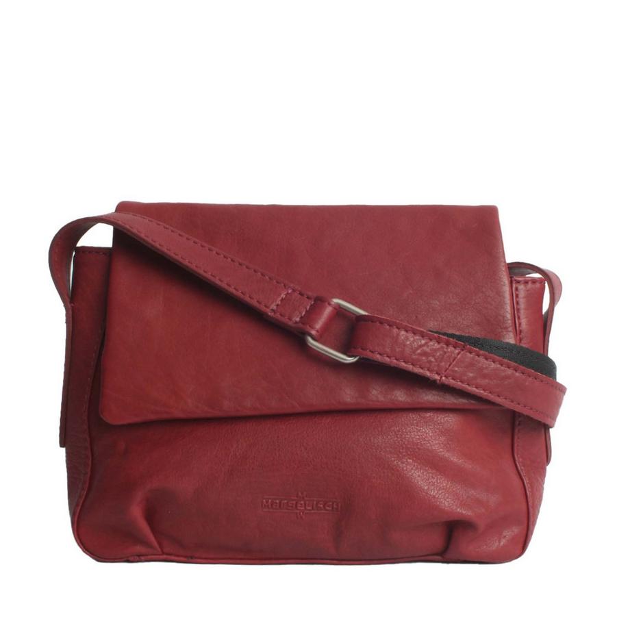 Margelisch Alanis 1 Sac à Bandoulière  